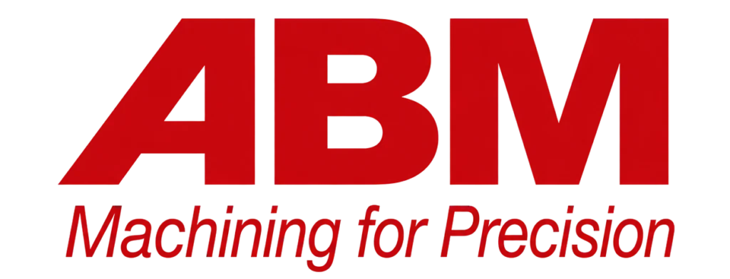ABM-Machining for Precision